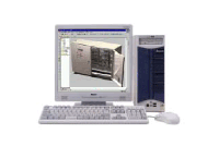 シートワークス